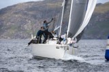 salamander gbr1508R whyw24 thur 750 9104
